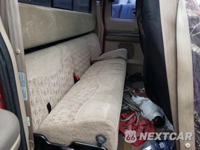 Zdjęcie 10 z 13 samochodu: 1999 FORD F250 SUPER DUTY VIN:1FTNX21L6XEB98361 - miniatura