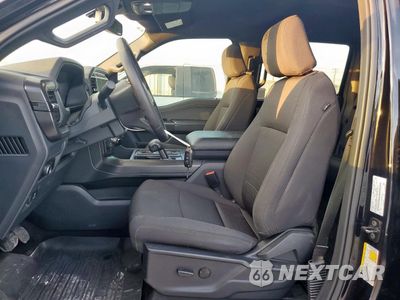 Zdjęcie 7 z 13 samochodu: 2024 FORD F150 XLT VIN:1FTFW3L82RKE76506 - miniatura