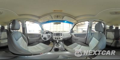 Zdjęcie 15 z 15 samochodu: 2007 FORD ESCAPE XLT VIN:1FMYU03197KB44670 - miniatura