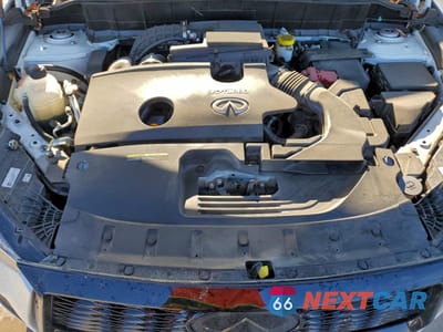 Zdjęcie 12 z 14 samochodu: 2023 INFINITI QX50 SPORT VIN:3PCAJ5FA7PF121960 - miniatura