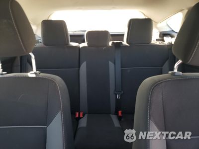 Zdjęcie 10 z 15 samochodu: 2012 FORD FOCUS SE VIN:1FAHP3K29CL371665 - miniatura