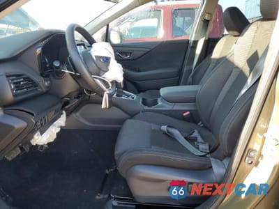 Zdjęcie 7 z 14 samochodu: 2025 SUBARU OUTBACK PREMIUM VIN:4S4BTADC7S3176132 - miniatura