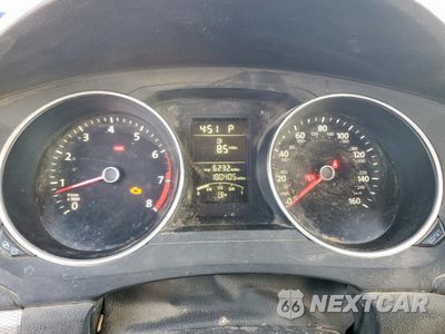 Zdjęcie 9 z 12 samochodu: 2015 VOLKSWAGEN JETTA SE VIN:3VWD17AJ0FM260836 - miniatura