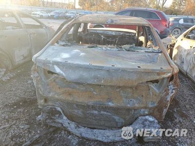 Zdjęcie 6 z 12 samochodu: 2017 HYUNDAI SONATA SE VIN:5NPE24AF3HH560846 - miniatura
