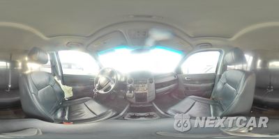 Zdjęcie 15 z 15 samochodu: 2013 HONDA PILOT EXL VIN:5FNYF4H50DB030342 - miniatura