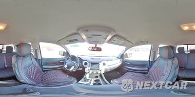 Zdjęcie 14 z 14 samochodu: 2015 TOYOTA TUNDRA DOUBLE CAB SR VIN:5TFRY5F10FX176432 - miniatura