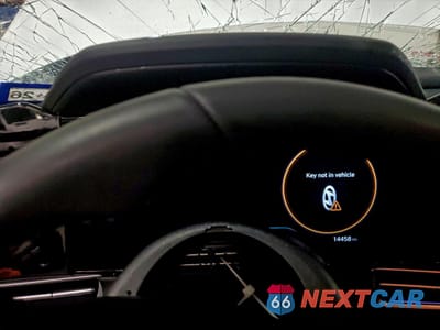 Zdjęcie 9 z 13 samochodu: 2025 HYUNDAI ELANTRA SEL VIN:KMHLS4DG7SU988021 - miniatura