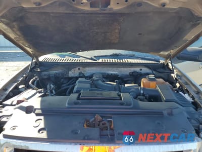Zdjęcie 12 z 15 samochodu: 2007 FORD EXPEDITION XLT VIN:1FMFU15577LA70687 - miniatura