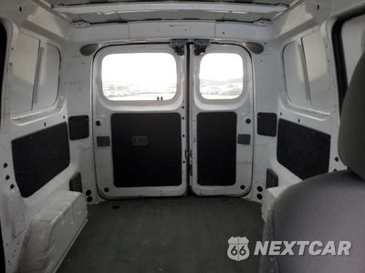 Zdjęcie 10 z 13 samochodu: 2019 NISSAN NV200 2.5S VIN:3N6CM0KN6KK699895 - miniatura