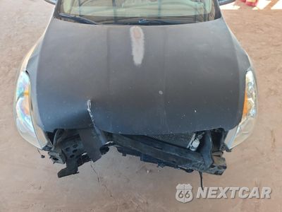 Zdjęcie 11 z 12 samochodu: 2009 NISSAN ALTIMA 2.5 VIN:1N4AL21E39N402831 - miniatura