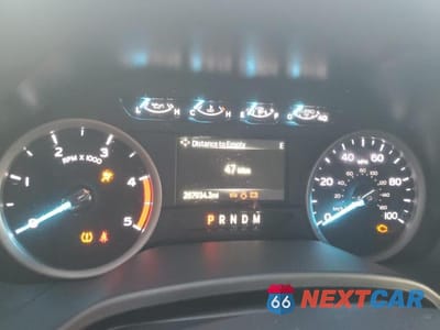 Zdjęcie 9 z 11 samochodu: 2022 FORD F350 XLT 6.7L V8 TDSL CAB & CHASSIS VIN:1FD8W3HT8NED68028 - miniatura