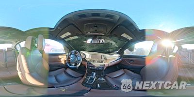 Zdjęcie 14 z 14 samochodu: 2011 BMW 535 I VIN:WBAFR7C50BC608468 - miniatura
