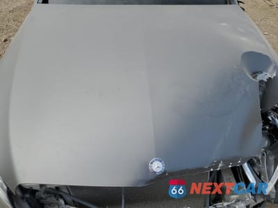 Zdjęcie 11 z 13 samochodu: 2017 MERCEDES-BENZ C 43 4MATIC AMG VIN:55SWF6EB6HU185253 - miniatura
