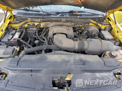 Zdjęcie 11 z 14 samochodu: 2002 FORD F150 VIN:1FTRF07L82KB69132 - miniatura
