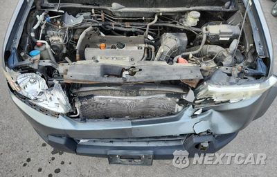 Zdjęcie 12 z 15 samochodu: 2009 HONDA ELEMENT EX VIN:5J6YH28739L001190 - miniatura