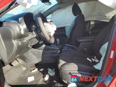 Zdjęcie 7 z 12 samochodu: 2020 KIA FORTE FE VIN:3KPF24AD1LE242482 - miniatura