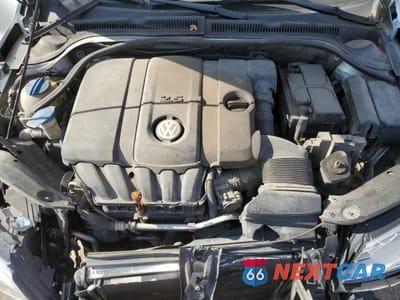 Zdjęcie 11 z 13 samochodu: 2011 VOLKSWAGEN JETTA SE VIN:3VWDX7AJ6BM029514 - miniatura
