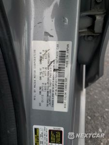 Zdjęcie 12 z 14 samochodu: 2013 MAZDA 3 I VIN:JM1BL1UPXD1781588 - miniatura