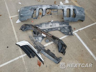 Zdjęcie 13 z 16 samochodu: 1999 HONDA CR-V LX VIN:JHLRD184XXC062381 - miniatura