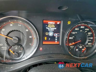 Zdjęcie 9 z 11 samochodu: 2012 DODGE CHARGER POLICE VIN:2C3CDXAG3CH147889 - miniatura