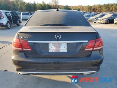 Zdjęcie 6 z 13 samochodu: 2014 MERCEDES-BENZ E 350 VIN:WDDHF5KB5EB027550 - miniatura