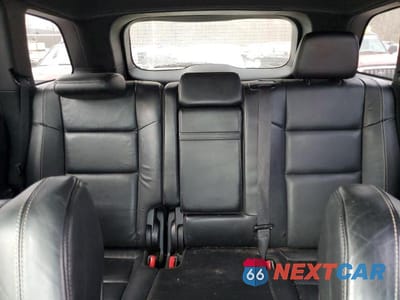 Zdjęcie 10 z 12 samochodu: 2017 JEEP GRAND CHEROKEE LIMITED VIN:1C4RJFBG1HC840901 - miniatura