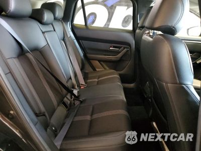 Zdjęcie 11 z 14 samochodu: 2024 MAZDA CX-50 PREFERRED VIN:7MMVABBM0RN187786 - miniatura