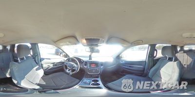 Zdjęcie 14 z 14 samochodu: 2015 DODGE DURANGO SXT VIN:1C4RDHAG7FC760147 - miniatura