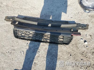 Zdjęcie 12 z 14 samochodu: 2013 HONDA ACCORD LX VIN:1HGCR2F30DA202032 - miniatura