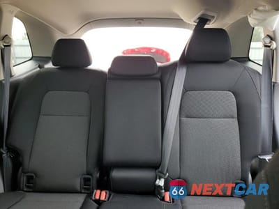 Zdjęcie 10 z 12 samochodu: 2024 HONDA CR-V EX VIN:2HKRS4H45RH402970 - miniatura