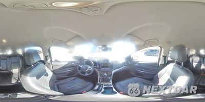 Zdjęcie 15 z 15 samochodu: 2013 FORD ESCAPE SEL VIN:1FMCU9H98DUA35839 - miniatura