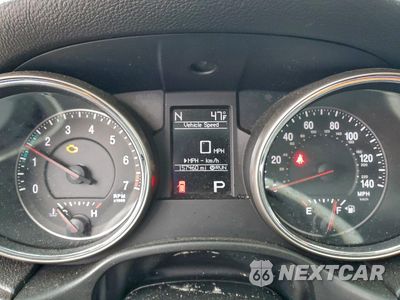 Zdjęcie 9 z 13 samochodu: 2013 JEEP GRAND CHEROKEE LAREDO VIN:1C4RJFAG0DC603490 - miniatura