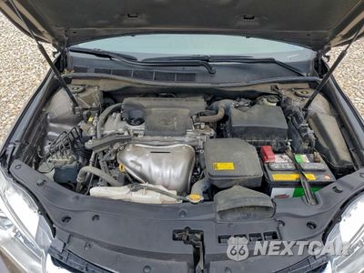 Zdjęcie 11 z 15 samochodu: 2015 TOYOTA CAMRY LE VIN:4T4BF1FK9FR486882 - miniatura
