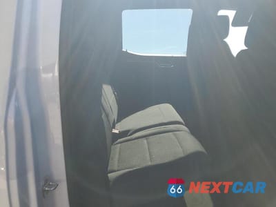 Zdjęcie 10 z 11 samochodu: 2024 CHEVROLET SILVERADO C1500 LT VIN:1GCPACEK4RZ175139 - miniatura