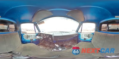 Zdjęcie 14 z 14 samochodu: 1983 CHEVROLET C10 VIN:1GCEC14H3DJ155841 - miniatura