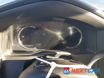 Zdjęcie 9 z 12 samochodu: 2018 CADILLAC ESCALADE ESV VIN:1GYS4GKJ4JR159879 - miniatura
