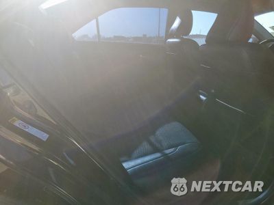Zdjęcie 10 z 14 samochodu: 2015 TOYOTA CAMRY LE VIN:4T1BF1FK9FU988706 - miniatura