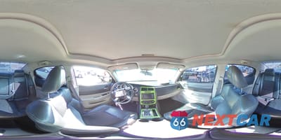 Zdjęcie 15 z 15 samochodu: 2007 DODGE CHARGER R/T VIN:2B3LA53H37H723941 - miniatura