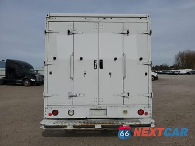 Zdjęcie 6 z 14 samochodu: 2015 FORD F59 - DELIVERY TRUCK VIN:1F65F5KY8F0A04846 - miniatura