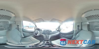 Zdjęcie 16 z 16 samochodu: 2015 CHEVROLET CITY EXPRESS LS VIN:3N63M0YN0FK715022 - miniatura