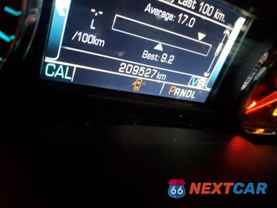 Zdjęcie 9 z 11 samochodu: 2017 GMC SIERRA K1500 SLE VIN:1GTV2MEC6HZ259903 - miniatura