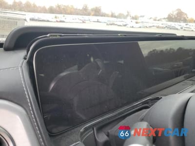 Zdjęcie 9 z 13 samochodu: 2021 MERCEDES-BENZ G 63 AMG VIN:W1NYC7HJ7MX416505 - miniatura