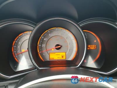 Zdjęcie 9 z 13 samochodu: 2009 NISSAN MURANO S VIN:JN8AZ18U19W017492 - miniatura