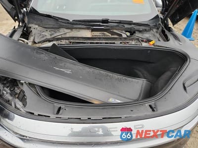 Zdjęcie 11 z 11 samochodu: 2023 LUCID MOTORS AIR GRAND TOURING VIN:50EA1GBAXPA003231 - miniatura