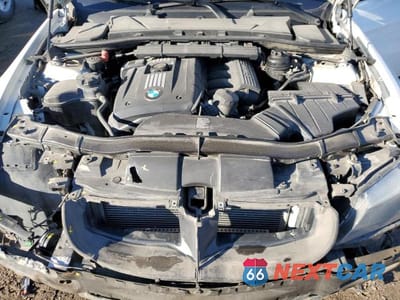 Zdjęcie 11 z 13 samochodu: 2011 BMW 328 XI VIN:WBAPK7G50BNN86026 - miniatura
