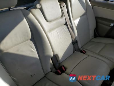 Zdjęcie 11 z 13 samochodu: 2009 VOLVO XC90 3.2 VIN:YV4CZ982091511242 - miniatura