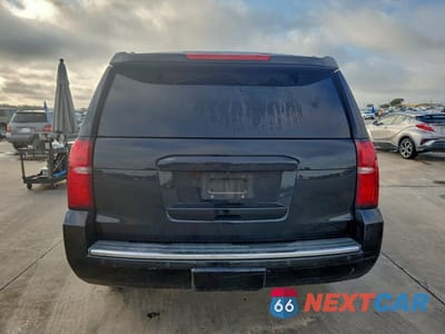 Zdjęcie 6 z 13 samochodu: 2017 CHEVROLET TAHOE C1500 PREMIER VIN:1GNSCCKC1HR196053 - miniatura