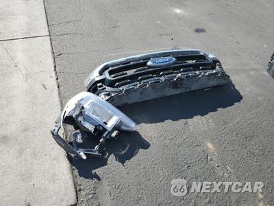 Zdjęcie 12 z 12 samochodu: 2021 FORD F150 SUPERCREW VIN:1FTFW1E86MFA61420 - miniatura