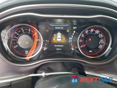 Zdjęcie 9 z 16 samochodu: 2021 DODGE CHALLENGER GT VIN:2C3CDZJG9MH607151 - miniatura