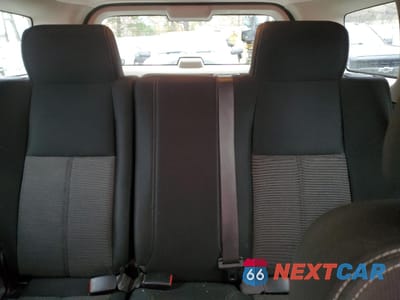 Zdjęcie 10 z 13 samochodu: 2008 HUMMER H3 VIN:5GTEN13E088164861 - miniatura